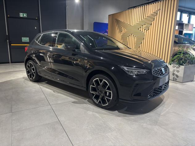 SEAT Ibiza 1.0 Eco TSI 95CV FR FR Pack - Foto 3