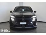 PEUGEOT 3008 Hybrid 136 e-DCS6 Allure rif. 24118187
