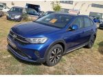 VOLKSWAGEN Taigo 1.0 TSI 95 CV  iva esposta rif. 24047149
