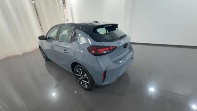 Opel Corsa 1.2 100 CV GS KM 0 - Foto 4