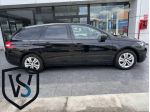 PEUGEOT 308 2ª serie 308 BlueHDi 130 S&S EAT6 SW Business