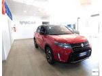 SUZUKI - Vitara