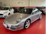 Porsche 911 997 Carrera S 355 CV AUTOMATICA