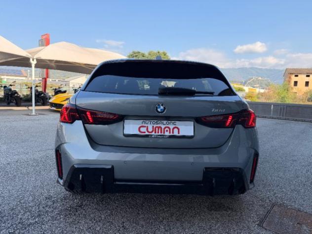 BMW 118 d MSport rif. 24105770 - Foto 7