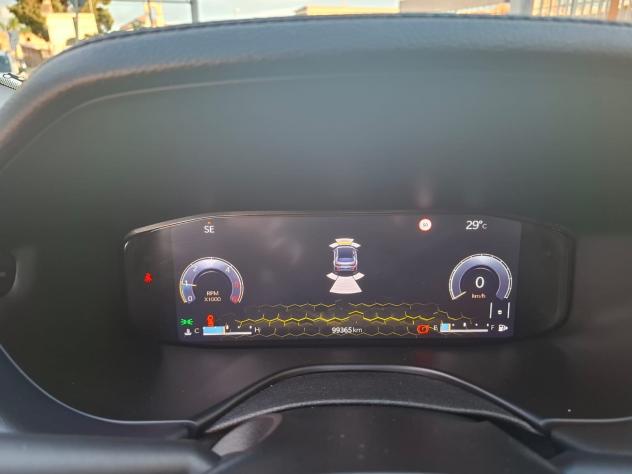 Jeep Compass 1.6 Multijet II Limited N1 - Foto 9