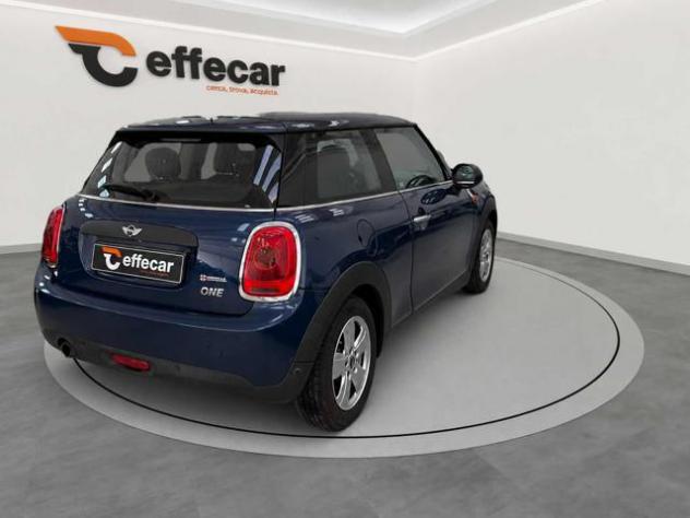 MINI One 1.2 One 75 CV rif. 24121793 - Foto 6