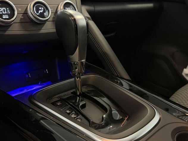 Renault Kadjar 1.5 BLUE DCI BUSINESS CAMBIO AUTOMATICO EDC - Foto 10