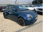 FIAT 500 Electric Elettrica 118cv ICON