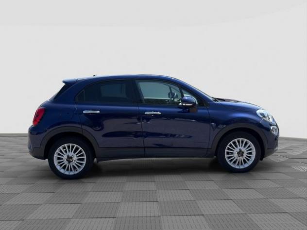 FIAT 500X 500X 1.3 MultiJet 95 CV Connect rif. 23979167 - Foto 6