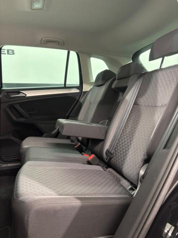 Tiguan 2.0 TDI DSG R-line - Foto 8