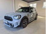 MINI Cooper Countryman 1.5 SE UNTAMED ALL4 AUT. LED PELLE SEDILI ELETTRICI  &hellip;