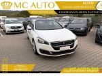 PEUGEOT 508 BlueHDi 120 EAT6 S&S SW Business rif. 24175133