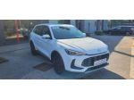 MG ZS 1.5 Standard rif. 23976811