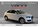 Audi Q3 Q3 2.0 TDI Advanced