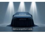JEEP Avenger 1.2 turbo e-hybrid mhev Longitude fwd 110cv edct6 rif. 24088345