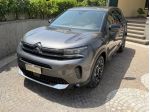 Citroen C5 Aircross BlueHDi 130 S&S EAT8 Feel Pack