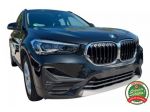 BMW X1 xDrive25e Business Advantage Plug-In Ok Neo patent rif. 23748777