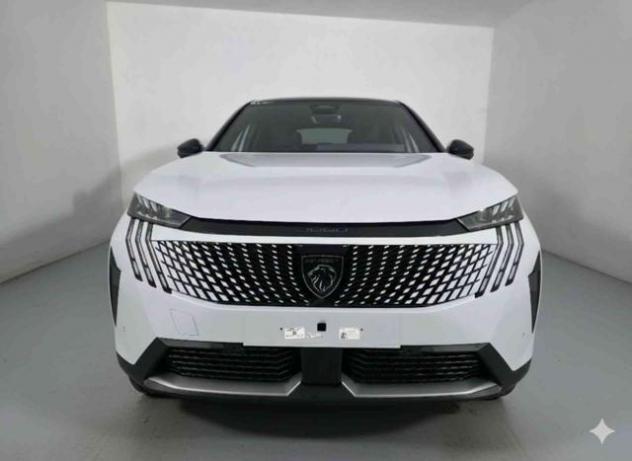PEUGEOT 3008 Hybrid 145 e-DCS6 GT rif. 22843487 - Foto 2