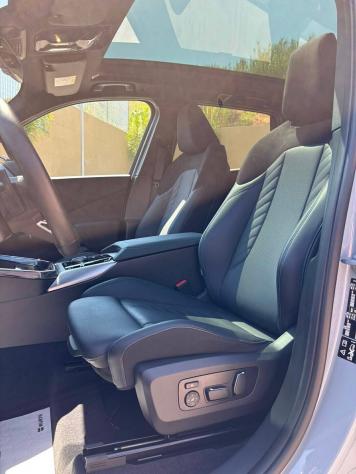 Bmw X3 sDrive 2.0D 190 Cv Msport ' - Foto 10