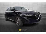 ALFA ROMEO Tonale 1.6 diesel 130 CV TCT6 Ti rif. 23798113