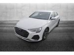 AUDI A3 SPB TFSI e 150 kW S tronic S line edition rif. 24049387
