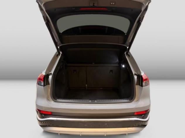 AUDI Q4 e-tron Q4 40 e-tron S line edition rif. 23757677 - Foto 8
