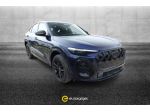 AUDI Q5 TDI 150 kW mHEV+ S tronic quattro S line edition rif. 23757640