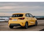 MG MG3 1.5 Comfort rif. 24179139
