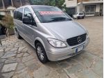 Mercedes-benz Viano 2.0 CDI Ambiente