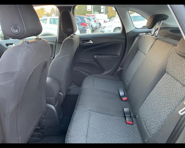 Opel Crossland Crossland X 1.2 12V Innovation - Foto 4