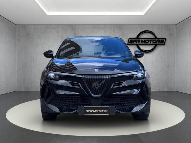 Alfa Romeo Junior Junior 1.2 ibrida 136cv edct6 - PROMO/IVA ESP. - Foto 2