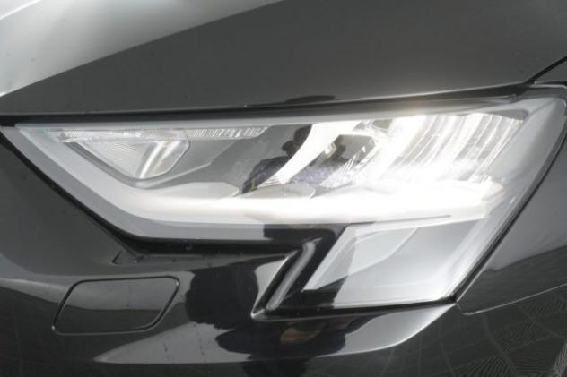 AUDI A3 A3 SPB 30 TFSI S tronic Business rif. 23697796 - Foto 7
