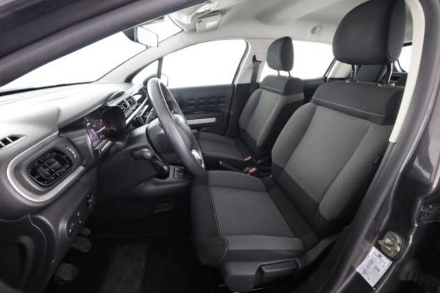 CITROEN C3 C3 PureTech 83 S&S Feel rif. 24013165 - Foto 2
