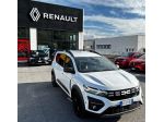 Dacia Jogger JOGGER EXTREME ECO-G 100