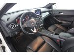 MERCEDES-BENZ CLA sse GLA GLA 200 CDI/d Automatic 4Matic Sport rif. 23849918