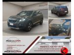 PEUGEOT 5008 BlueHDi 130 S&S EAT8 Allure rif. 23536722
