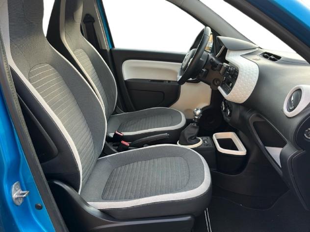 Renault Twingo 0.9 ENERGY DYNAMIQUE - Foto 10