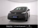 Volkswagen ID.3 Pro Performance 58KWH