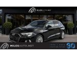 AUDI A3 g-tron S tronic Navi ACC Led sedili sport rif. 24024472