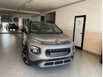 CITROEN C3 AIRCROSS PURETECH 110 CV S&S SHINE - perfetta