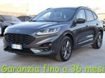 FORD Kuga 1.5 EcoBlue 120 CV 2WD ST-Line rif. 23692667