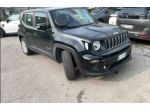 Jeep Renegade 1.6 Mjt 130 CV Limited 12/2023