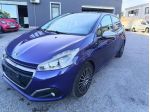 PEUGEOT 208 1° serie BlueHDi 100 5 porte Allure rif. 24183865