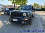 JEEP Renegade 1.6 Mjt 130 CV Night Eagle rif. 23636153