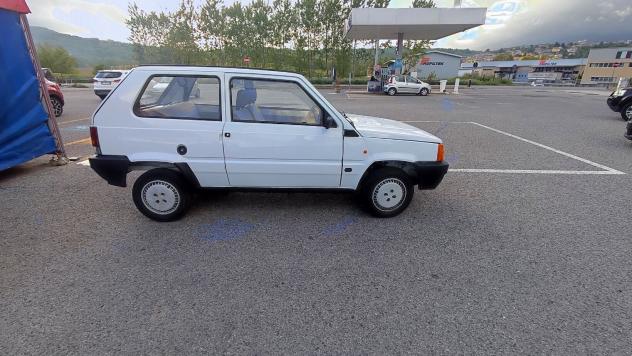FIAT PANDA 750 FIRE - Foto 3