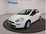 FIAT Punto Punto III 2012 5p 1.3 mjt 16v Street (easy) 75cv rif. 23893495