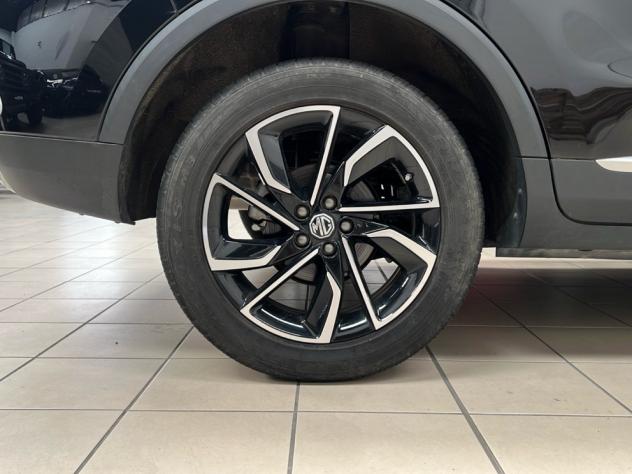 MG ZS 1.5 VTi-Tech Luxury - Foto 9
