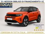 Opel Frontera Frontera full electric GS 113cv auto