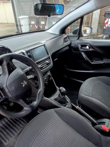 PEUGEOT 208 1.2 rif. 24212284 - Foto 3