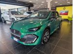 Renault Clio VI 2025 1.2 TCe 115cv Evolution